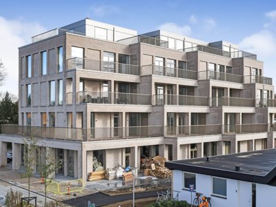 Billede Ejendommen 2298. (2)