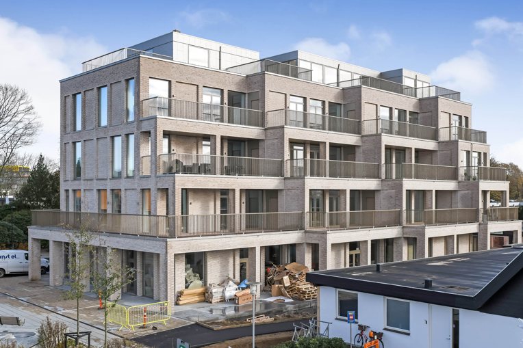 Billede Ejendommen 2298. (2)