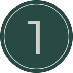 1 (1)