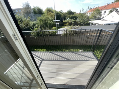 20240907 120210059 Ios