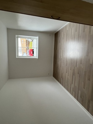 20240319 074612036 Ios