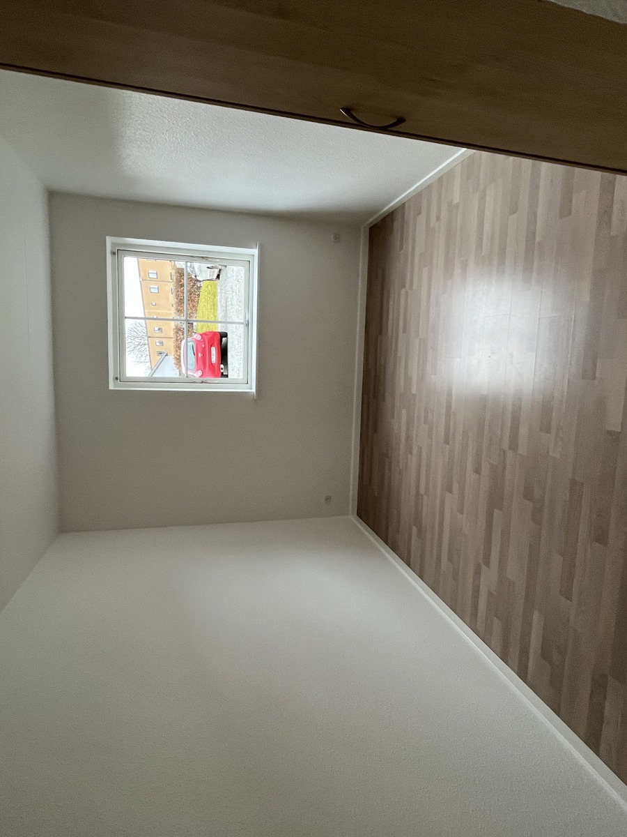 20240319 074612036 Ios