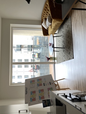 20240228 093834028 Ios