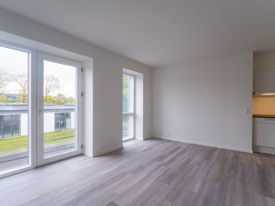 2020 09 25 DSF7204 HDR