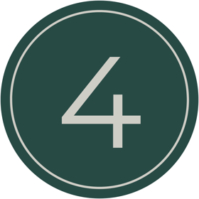 1 (5)