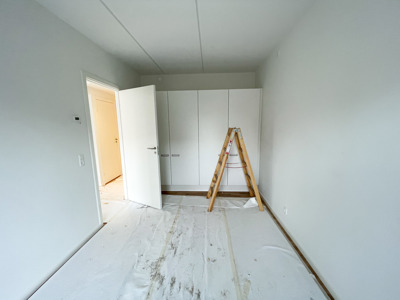 20240128 105033274 Ios