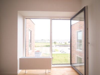 2020 08 05 DSF7488 HDR