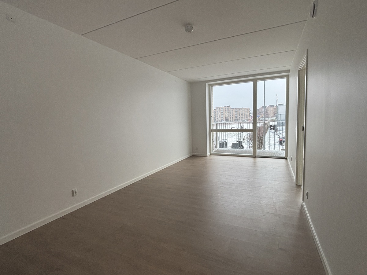 20260105 114335798 Ios