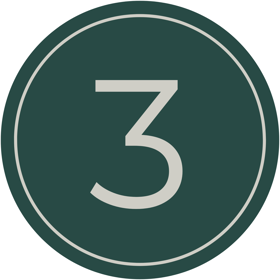 1 (4)