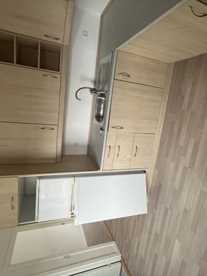 20240319 074556035 Ios