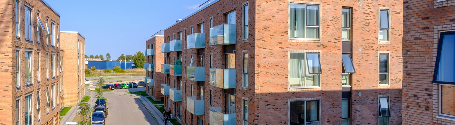 2020 09 14 DSF6020 HDR