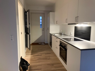 20240103 074804205 Ios