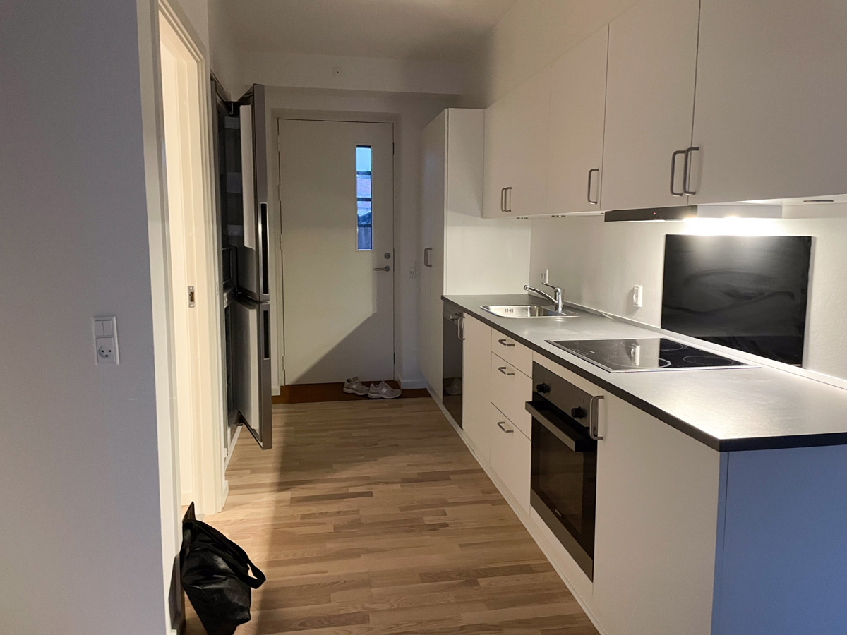 20240103 074804205 Ios