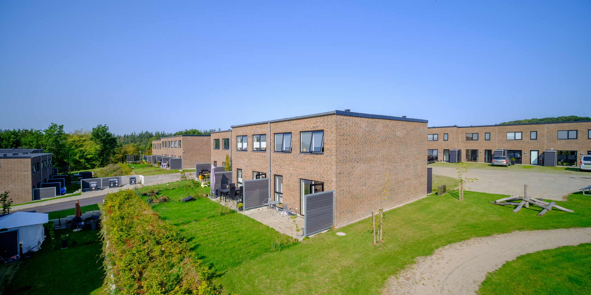 2020 09 14 DSF4850 HDR