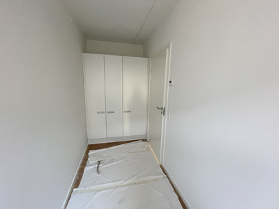 20240128 104923690 Ios