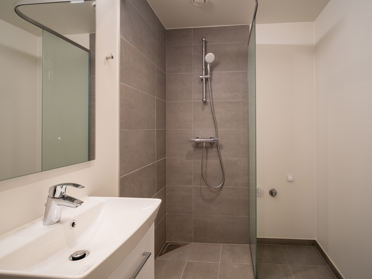 2020 09 25 DSF7534 HDR