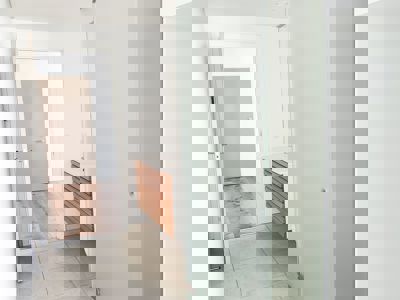 306262491 5181849788608440 3620892780841970436 N