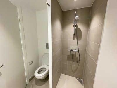 20240128 104943453 Ios