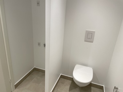 20240228 075049565 Ios