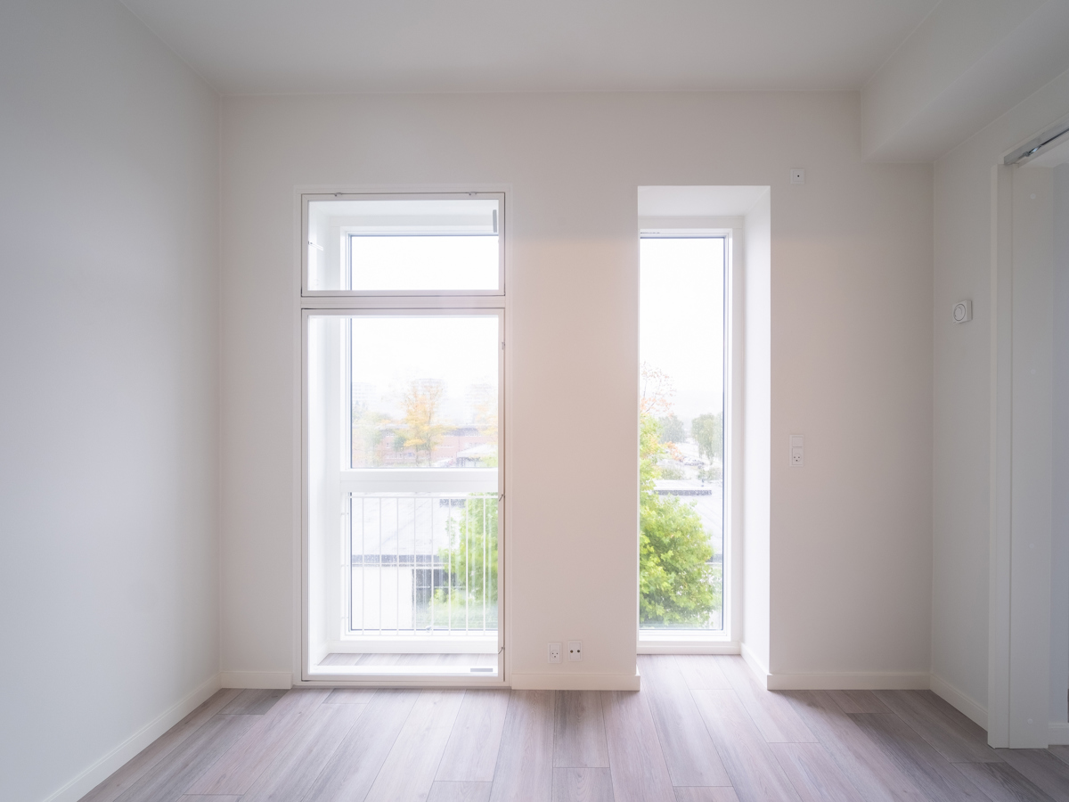 2020 09 25 DSF7539 HDR