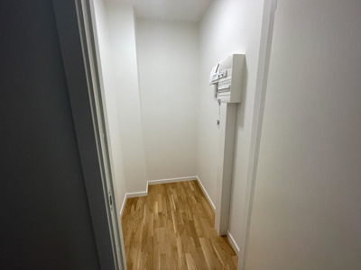 20240214 094558121 Ios