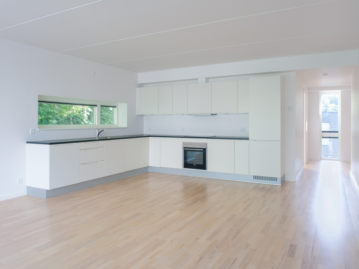 2020 07 31 DSF6106 HDR