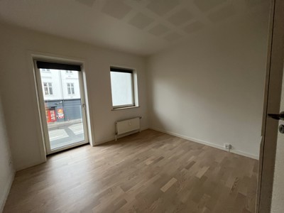 20250116 082959737 Ios