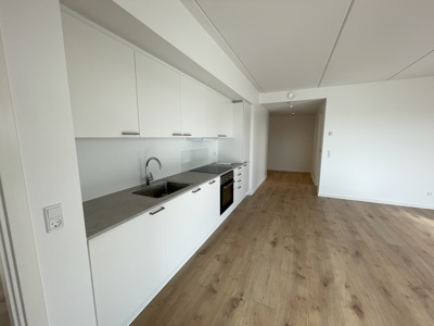 20240323 135411514 Ios