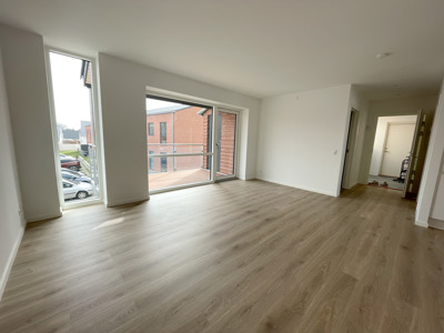 20240308 104556518 Ios