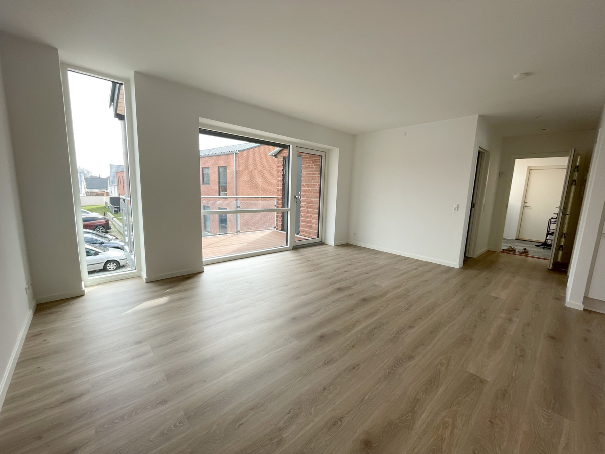 20240308 104556518 Ios