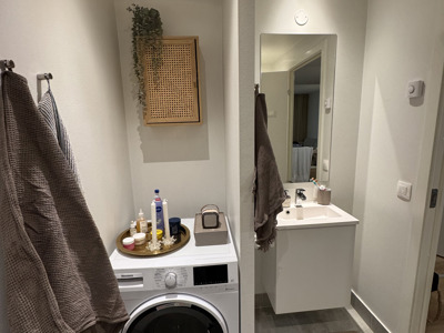 20260225 091342438 Ios