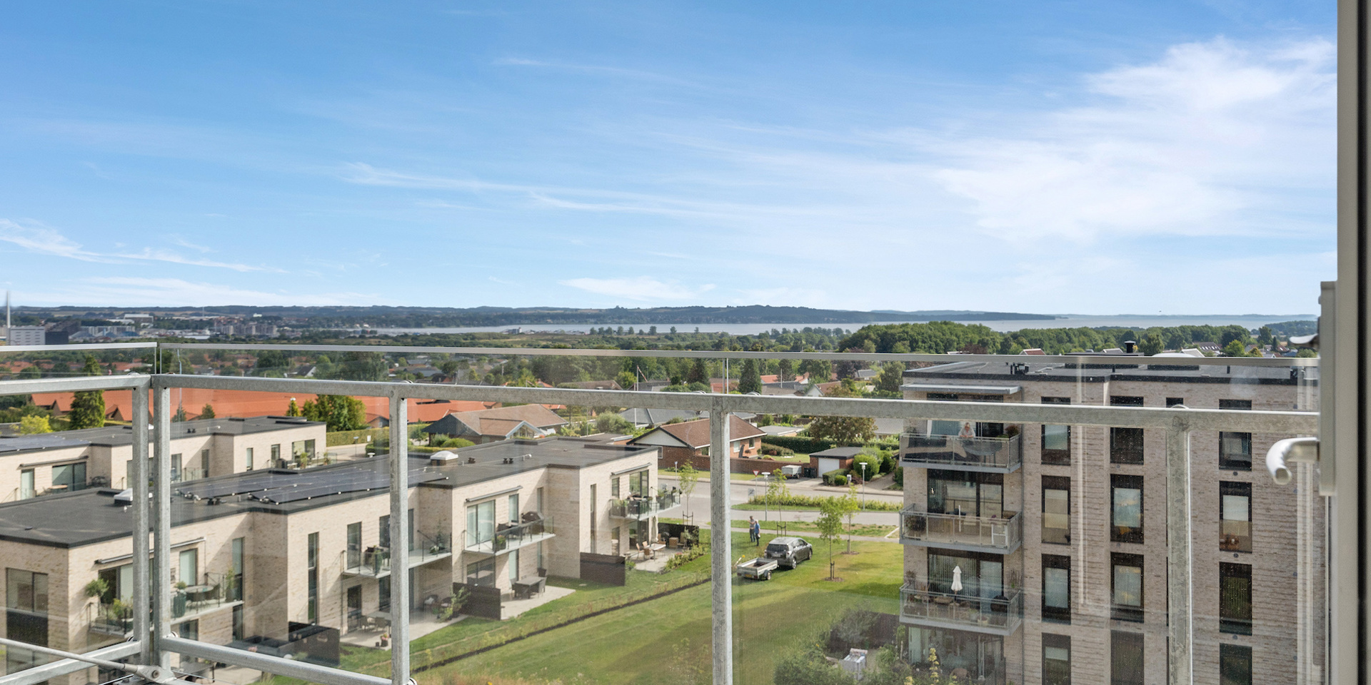 KK Type C Lysbuen 5 4