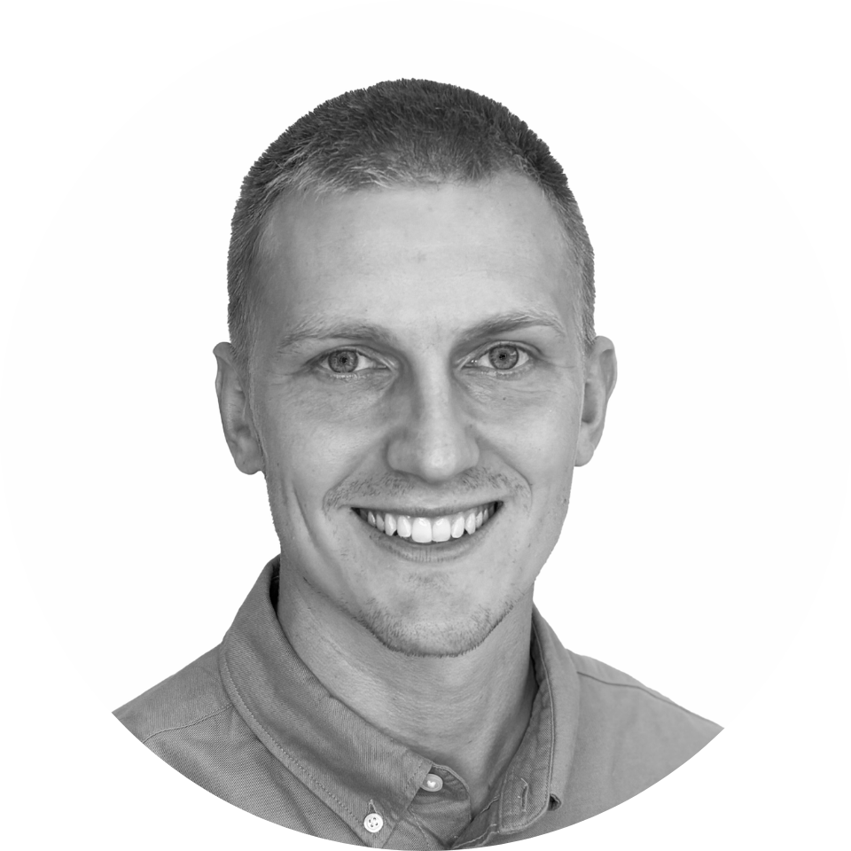 Kasper Møller 2026 Ramme (1)