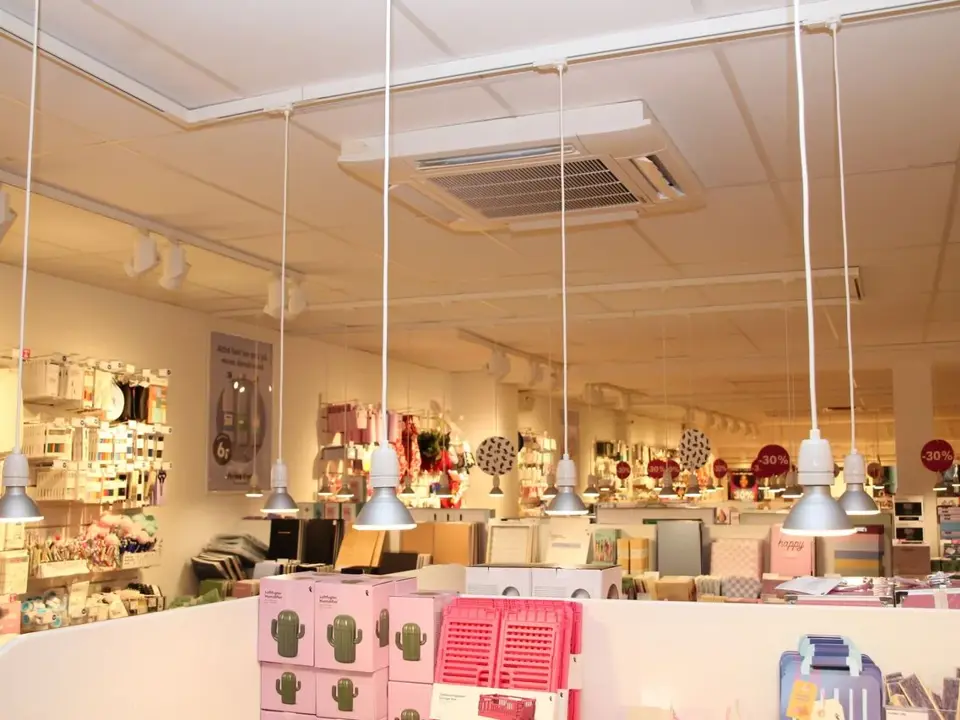 Butik