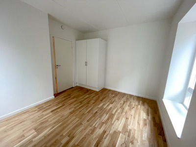 20240214 094531678 Ios