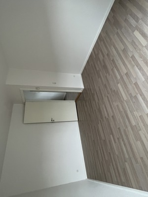 20240319 074642625 Ios