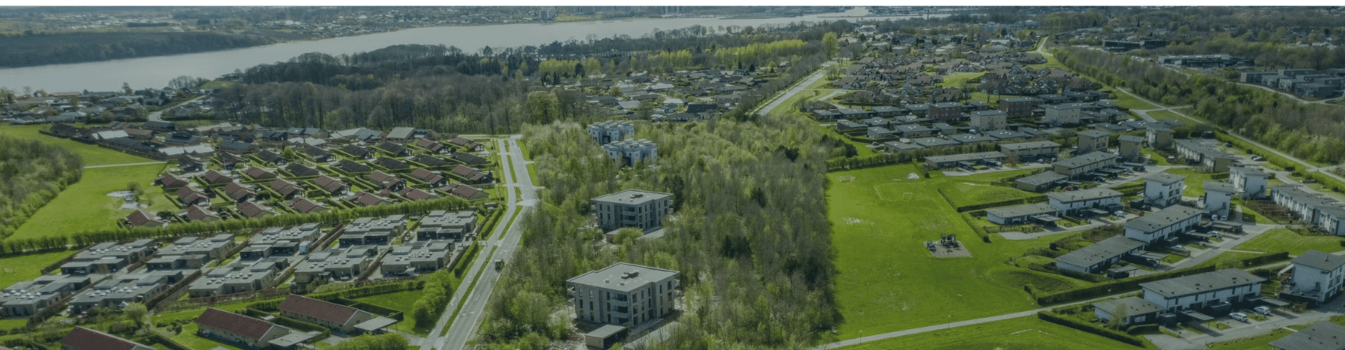 Banner billede farsøevej