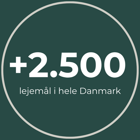 Copy Of Portrætter Til Hjemmesiden (8)