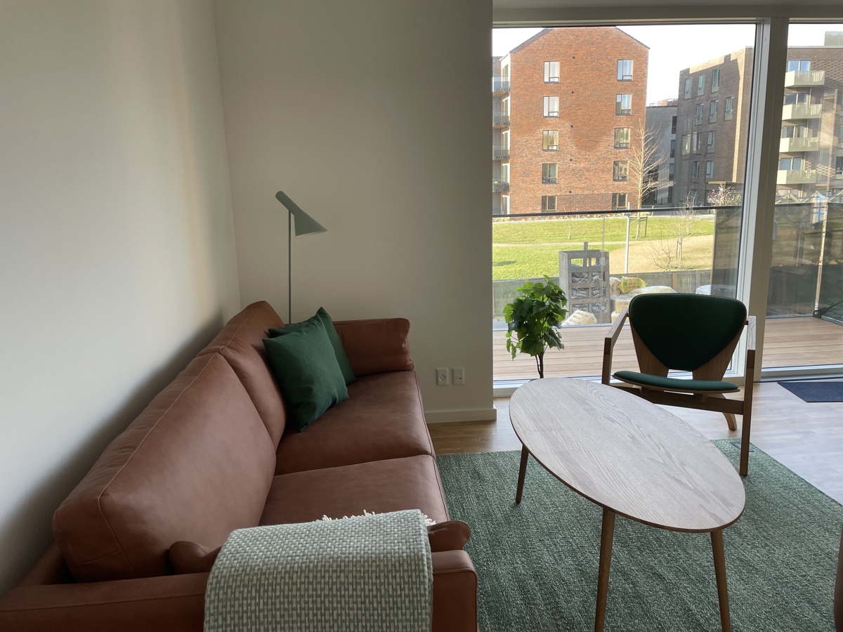 20240128 104624518 Ios