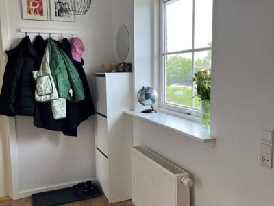 20240816 131030438 Ios (1)