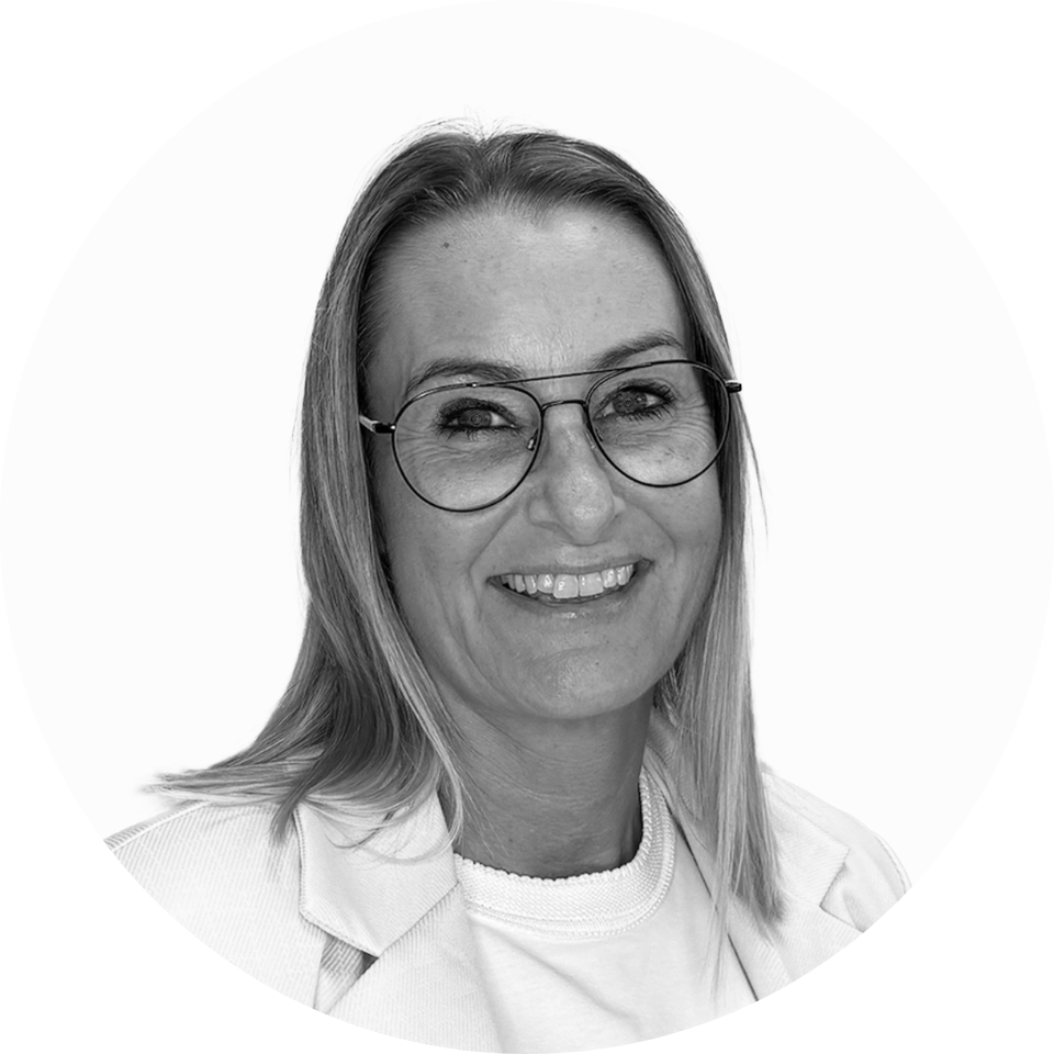 Gitte 2026 Ramme (1)