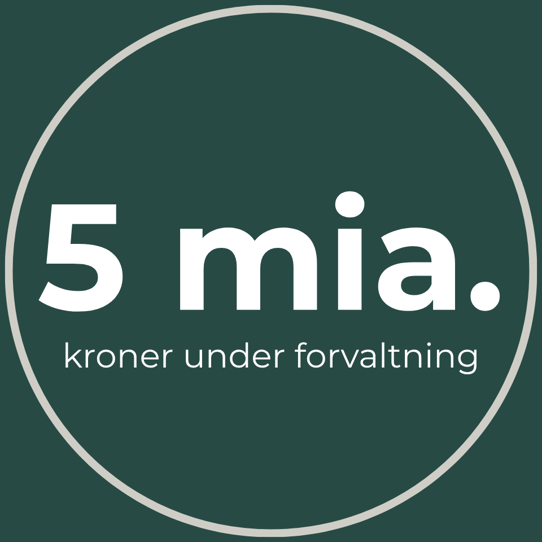 Copy Of Portrætter Til Hjemmesiden (9)