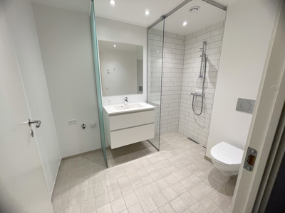 20240103 074635997 Ios