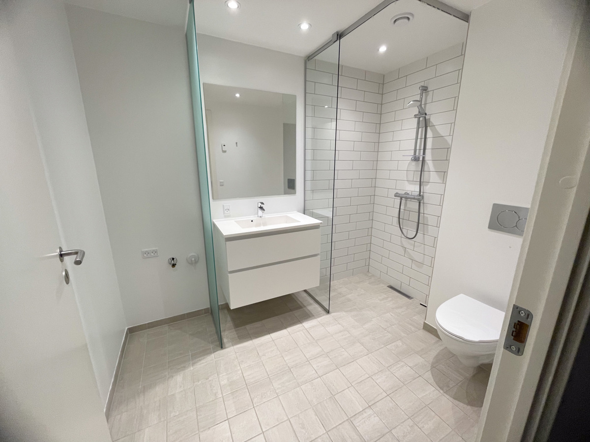 20240103 074635997 Ios