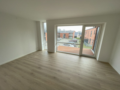 20240308 105324857 Ios