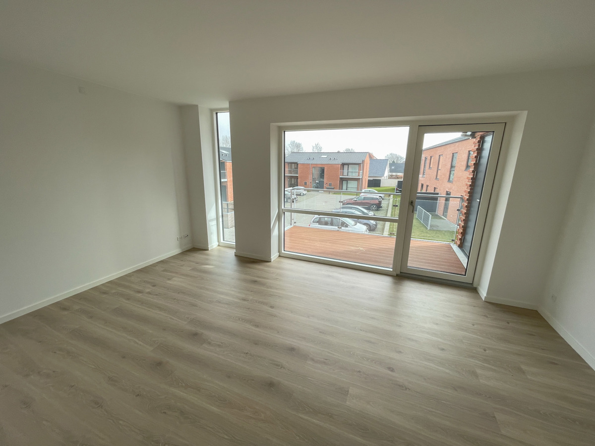 20240308 105324857 Ios