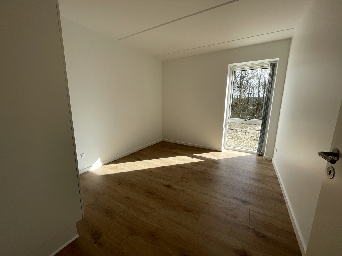 20240323 134615045 Ios