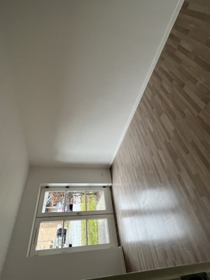 20240319 074617316 Ios