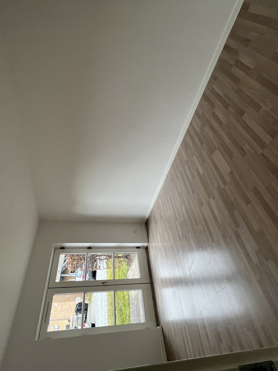 20240319 074617316 Ios