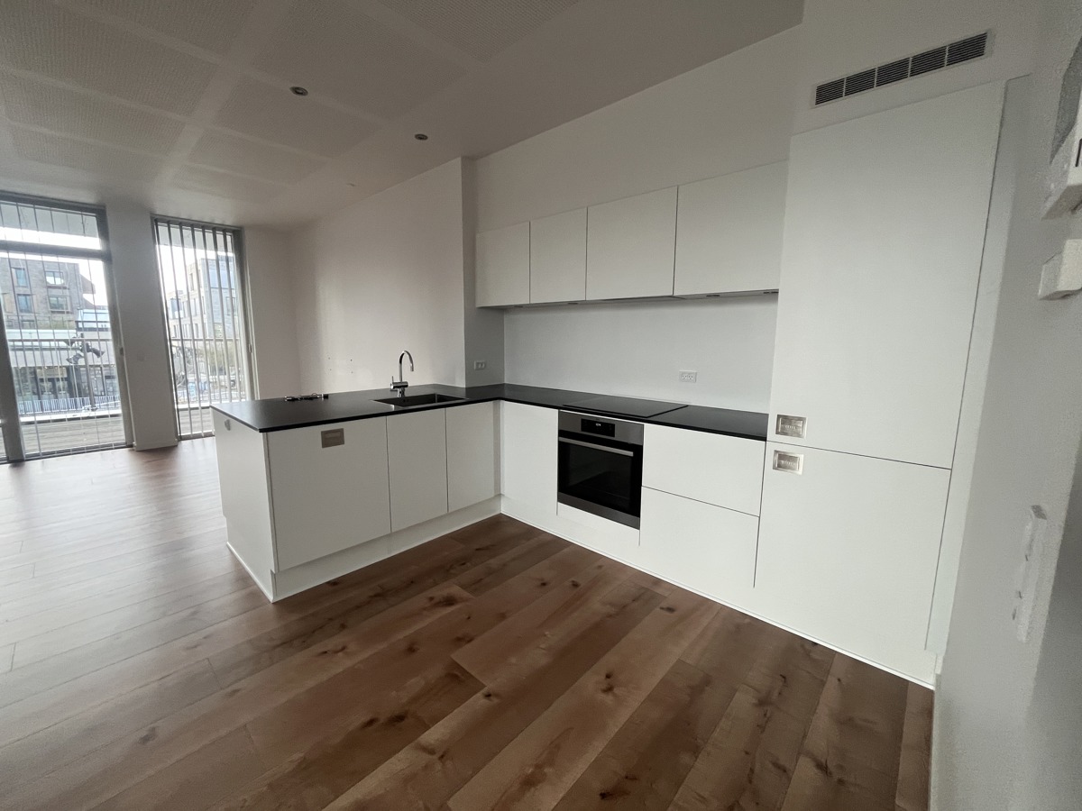 20251119 092522821 Ios